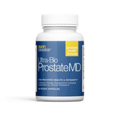 Ultra-Bio Prostate MD